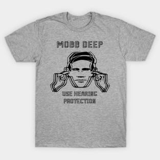 mobb T-Shirt